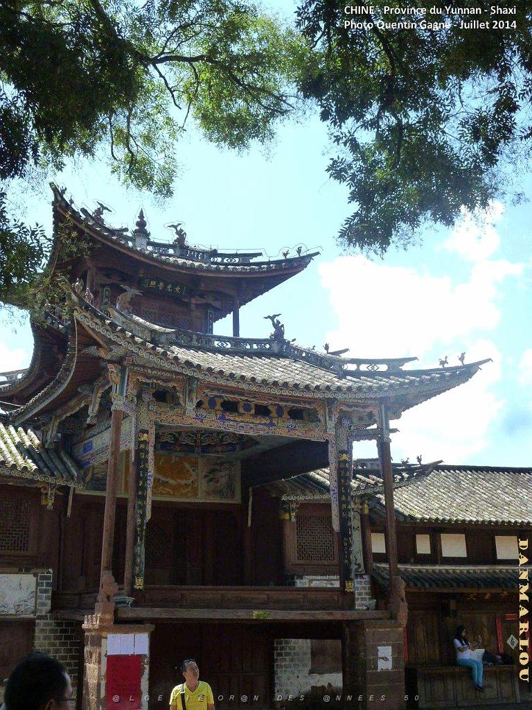172 - Shaxi.JPG